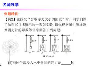 浮力第17页国产