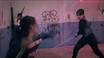 欧美日韩电影中文字幕,欧美日韩电影字幕中的文化交融与情感共鸣